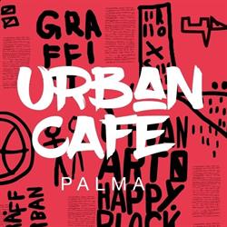Horario de apertura URBAN CAFE PALMA, Palma de Mallorca