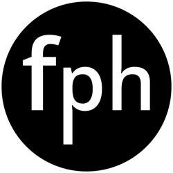 Horario de apertura Fanphone Live S.L., Torrefarrera