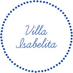 Horario de apertura Villa Isabelita, Málaga