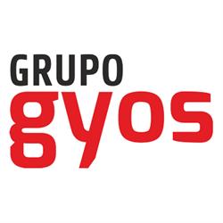 Horario de apertura ELECTRICIDAD Y SEGURIDAD GYOS, S.L., Salamanca