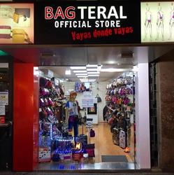 Horario de apertura Bagteral, Palma de Mallorca