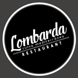 Horario de apertura Lombarda Restaurant, Lleida