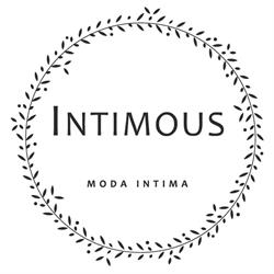 Horario de apertura Intimous, Santa Coloma de Gramenet