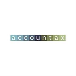 Horario de apertura Accountax asesoría, El Campello
