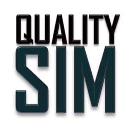 Horario de apertura Qualitysim, Paterna