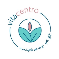 Horario de apertura Clinica Vitacentro, Lorca