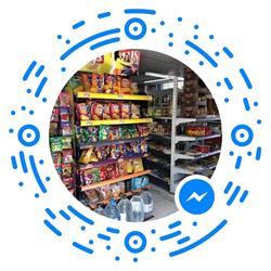 Horario de apertura Sandeep Supermarket, L'Hospitalet de Llobregat