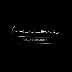 Horario de apertura Mariona tallas grandes, Granollers