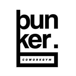 Horario de apertura Bunker coworkgym, Alicante