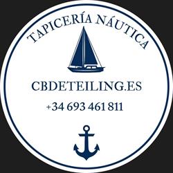 Horario de apertura TAPICERIA DE COCHES Y BARCOS, Benejúzar