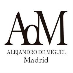 Horario de apertura Alejandro de Miguel atelier Madrid,