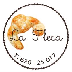 Horario de apertura La Fleca de la Mabel, Mataró