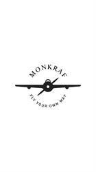 MONKRAF GRANADA en Granada (Centro) - Horario de apertura
