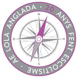 Horario de apertura Agrupament Escolta Lola Anglada, L'Hospitalet de Llobregat