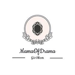 Horario de apertura MamaOfDrama, Palencia