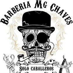 Horario de apertura Barbería MG Chaves, Don Benito