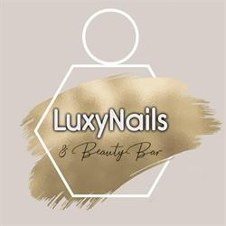 LuxyNails & Beauty Bar Bisbe Sivilla en Barcelona (Sarrià-Sant Gervasi) - Horario de apertura