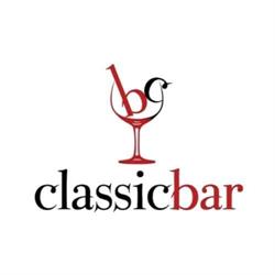 Horario de apertura ClassicBar, Ponteareas