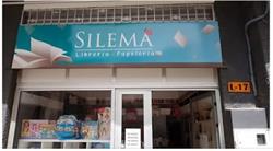 Horario de apertura Librería Papelería Silema, Santa Cruz de Tenerife