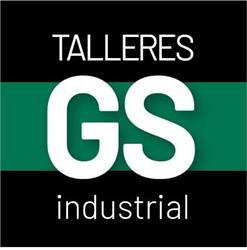 Horario de apertura Talleres GS, Sant Vicent Del Raspeig