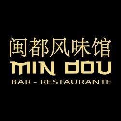 Horario de apertura Bar Restaurante Min Dou s.c.p., Valencia