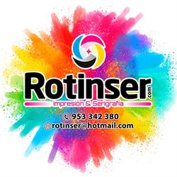 Horario de apertura Rotinser, Torredonjimeno