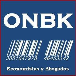 Horario de apertura Grupo ONBK - Economistas Y Abogados, Aracena