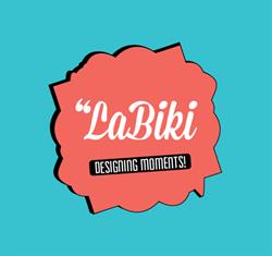 Horario de apertura LaBiki, Rubí