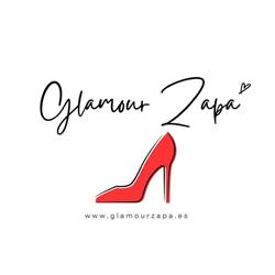 Horario de apertura Glamour Zapa, Motril