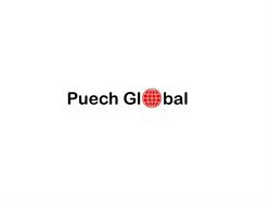 Horario de apertura Puech Global, Madrid
