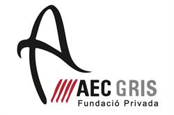 Horario de apertura AEC GRIS Fundació Privada, Tarragona