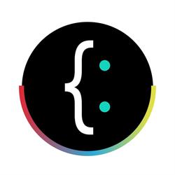 Horario de apertura Migracode Barcelona,