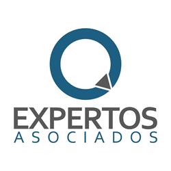 Expertos Asociados en Sevilla (Casco Antiguo) - Horario de apertura