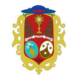 Horario de apertura Hermandad de Padre Pio, Sevilla