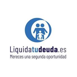 Horario de apertura Liquida Tu Deuda, Albacete