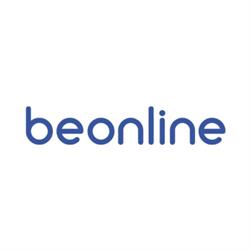 Horario de apertura Be Online, Cartagena