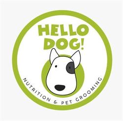 Hello Dog! en Barcelona (Sarrià-Sant Gervasi) - Horario de apertura