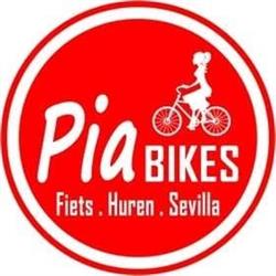 Horario de apertura Pia Bikes Sevilla, 