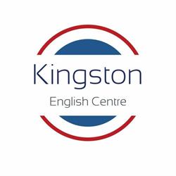 Horario de apertura Kingston English Centre, Oviedo