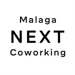 Horario de apertura Malaga Next Coworking, 