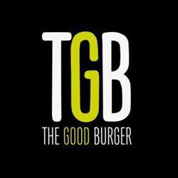 Horario de apertura TGB - The Good Burger, Torrevieja