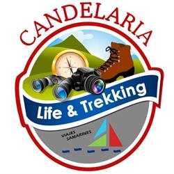 Horario de apertura Life and Trekking, Candelaria
