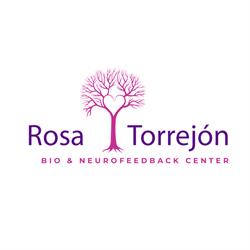 Horario de apertura Psicóloga San Fernando - Rosa Torrejón de Celis - Neurofeedback y Biofeedback, 