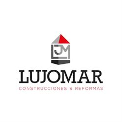 Horario de apertura Construcciones Y Reformas Lujomar, León