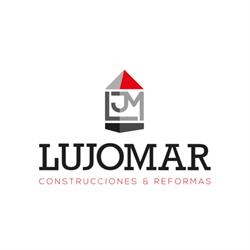Horario de apertura Construcciones Y Reformas Lujomar, León