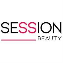 Horario de apertura Session Beauty, Albacete