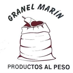 Horario de apertura Granel Marín, Alcorcón