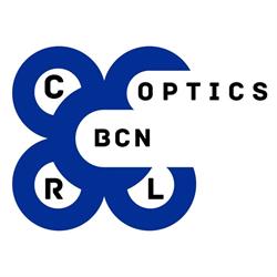 CRL OPTICS BCN en Barcelona (Horta-Guinardó) - Horario de apertura