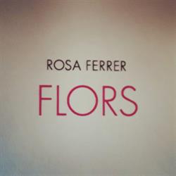 Horario de apertura ROSA FLORS, Verges