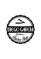 BarberShop Diego Garcia en Córdoba (Centro) - Horario de apertura